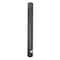 Fleet Engineers Mud Flap Mounting Angle, 033-00051 033-00051 - alternate 3